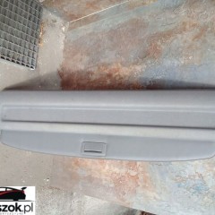 LAGUNA II 2 ROLETA KOMBI