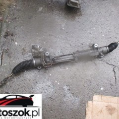 BMW 5 F10 F11 PRZEKŁADNIA KIEROWNICZA 6777770 7853993604 XDRIVE