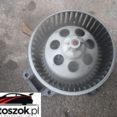RENAULT ESPACE 4 IV DMUCHAWA WENTYLATOR NAWIEWU