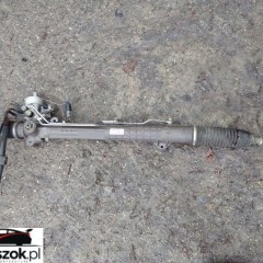 AUDI A6 C6 MAGLOWNICA PRZEKŁADNIA 4F1420065b
