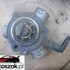 RENAULT LAGUNA II 2 POMPA PALIWA WYSOKIEGO CIŚNIENIA 2.0 16V IDE 612796