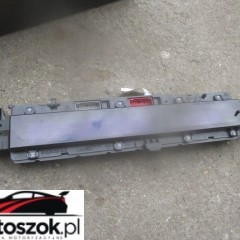RENAULT ESPACE IV 4 LICZNIK 8200288814F