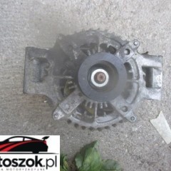 BMW F10 F11 N55B30A N55 E70 X5 F20 X3 F25 ALTERNATOR 7591529 535i