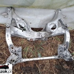 BELKA SANKI PRZÓD BMW F10 F11 F01 F06 F12 F13 6778362