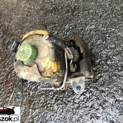 SKODA FABIA I VW POLO IBIZA pompa wspomagania