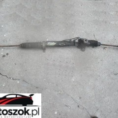 SEAT IBIZA 2 PRZEKŁADNIA MAGLOWNICA