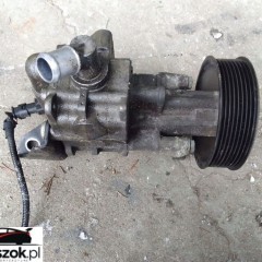 BMW F06 F10 F12 F13 Pompa Wspomagania N55