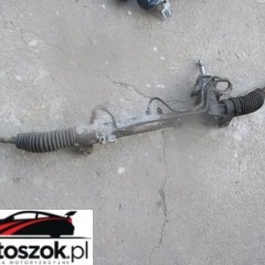 OPEL ASTRA G MAGLOWNICA PRZEKŁADNIA TRW