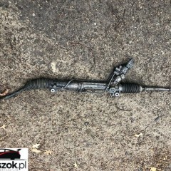 BMW E39 MAGLOWNICA PRZEKŁADNIA