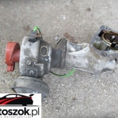 mercedes w107 aparat zapłonowy 2.8 benzyna