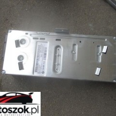 BMW 5 F10 F11 WZMACNIACZ HARMAN 9234085