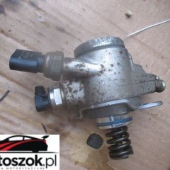 AUDI A6 C7 A7 POMPA PALIWA 3.0 TFSI CGX CGXB