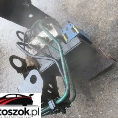 ESPACE 4 LAGUNA 2   POMPA ABS    8200808145 10.0960-1444.3