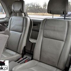 Volvo XC 90 2.4 D5