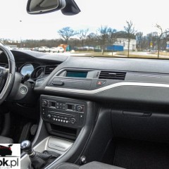 Citroën C5