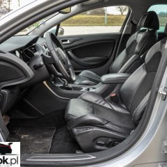 Citroën C5 2.0 HDi Exclusive