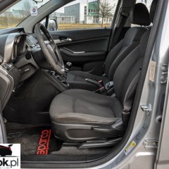 Chevrolet Orlando 2.0 D LS+
