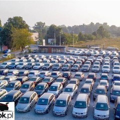 Volkswagen Passat 2.0 TDI BMT Highline DSG7