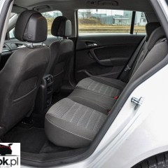 Opel Insignia 2.0 CDTI