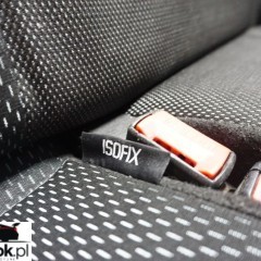 Renault Clio 1.5 dCi FAP Ripcurl