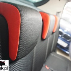 Renault Clio 1.5 dCi FAP Ripcurl