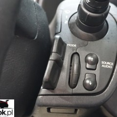 Renault Clio 1.5 dCi FAP Ripcurl
