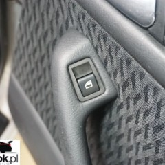 BMW Seria 3 320d
