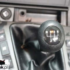 BMW Seria 3 320d