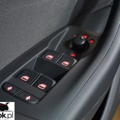 Audi Q3 2.0 TDI Quattro