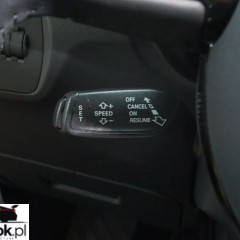 Audi Q3 2.0 TDI Quattro