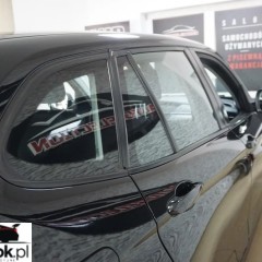 BMW X1 xDrive18d