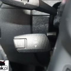 BMW X1 xDrive18d