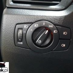 BMW X1 xDrive18d