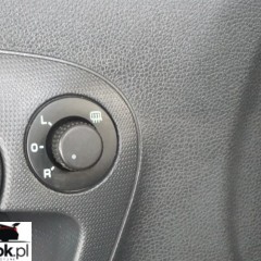 Skoda Roomster 1.6 TDI DPF Active