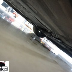 Ford C-MAX 1.6 TDCi Edition