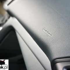 Ford C-MAX 1.6 TDCi Edition