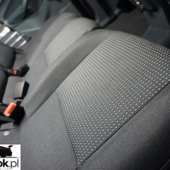 Ford C-MAX 1.6 TDCi Edition