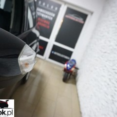 Ford C-MAX 1.6 TDCi Edition