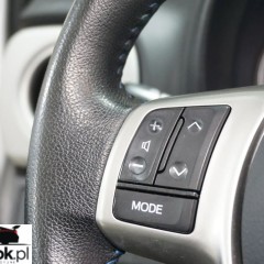 Toyota Yaris Hybrid 100 Dynamic