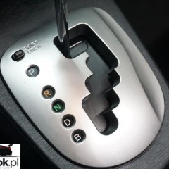 Toyota Yaris Hybrid 100 Dynamic