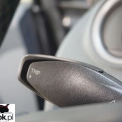 Ford Fiesta 1.4 Ghia