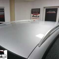 Audi A4 Avant 1.9 TDI