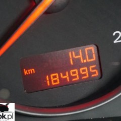 Audi A4 Avant 1.9 TDI