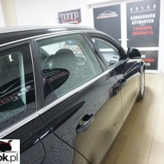 Audi A4 2.0 TDI