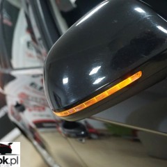 Audi A4 2.0 TDI