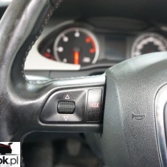 Audi A4 2.0 TDI