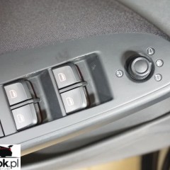 Audi A4 2.0 TDI