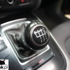 Audi A4 2.0 TDI