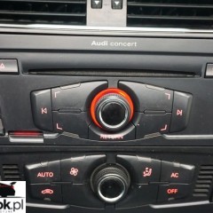 Audi A4 2.0 TDI