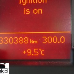 Audi A4 2.0 TDI